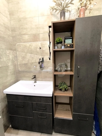
  Продается дом 85.1 м², в КП Адмирал. Фото 19.
