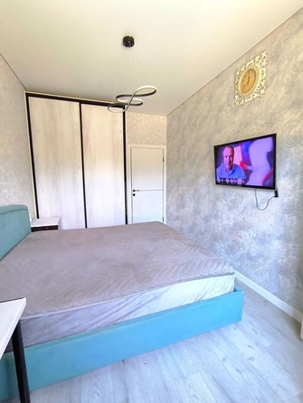 
  Продается дом 85.1 м², в КП Адмирал. Фото 28.