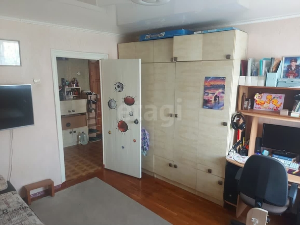 
  Продается 3-комн. квартира 69.4 м². Фото 11.