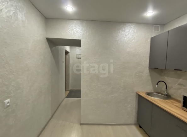 
  Сдается 1-комн. квартира 40 м². Фото 5.