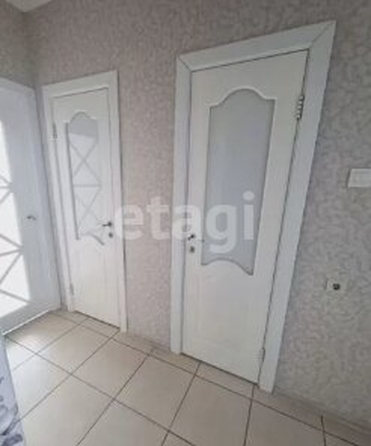 
  Сдается 3-комн. квартира 90 м². Фото 5.