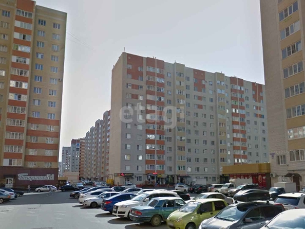 
  Сдается 3-комн. квартира 90 м². Фото 10.