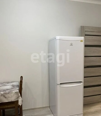 
  Сдается 1-комн. квартира 43.1 м². Фото 7.