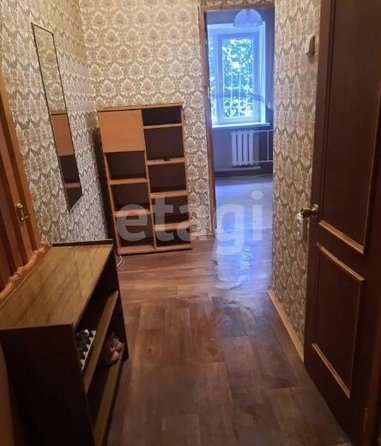 
  Сдается 1-комн. квартира 40 м². Фото 3.