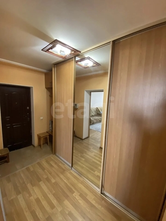
  Сдается 1-комн. квартира 45 м². Фото 3.