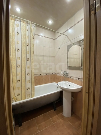 
  Сдается 1-комн. квартира 45 м². Фото 8.