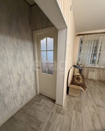 
  Продается 2-комн. квартира 42 м². Фото 3.