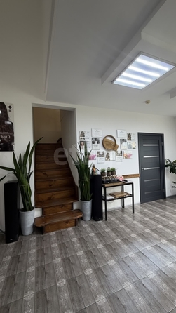 
  Продается торговая площадь 110.1 м². Фото 1.
