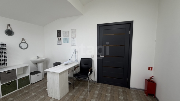 
  Продается торговая площадь 110.1 м². Фото 4.