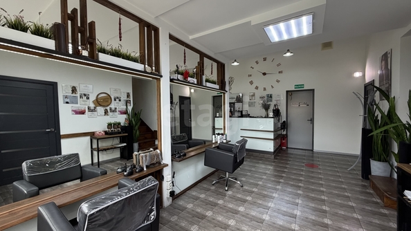
  Продается торговая площадь 110.1 м². Фото 8.