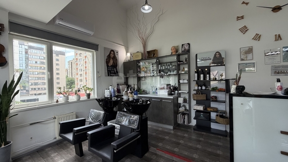 
  Продается торговая площадь 110.1 м². Фото 10.