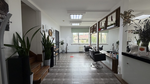 
  Продается торговая площадь 110.1 м². Фото 12.