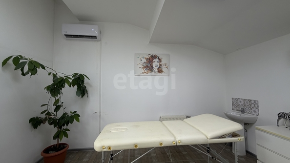 
  Продается торговая площадь 110.1 м². Фото 32.