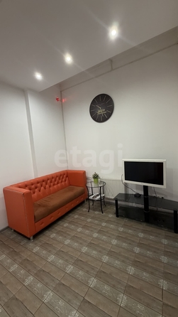 
  Продается торговая площадь 110.1 м². Фото 34.
