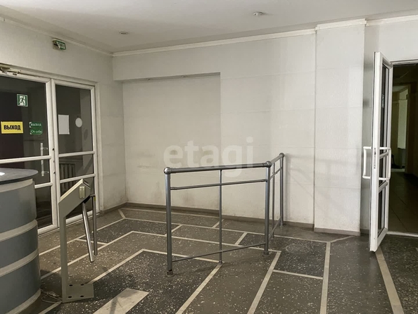 
  Продается универсальное помещение 96.6 м². Фото 6.
