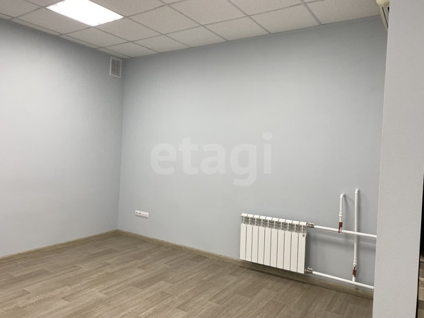 
  Продается универсальное помещение 96.6 м². Фото 14.