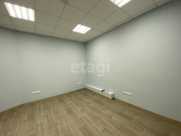 
  Продается универсальное помещение 96.6 м². Фото 16.