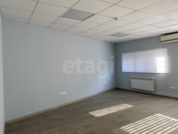 
  Продается универсальное помещение 96.6 м². Фото 19.