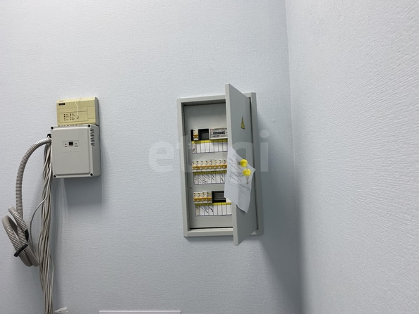 
  Продается универсальное помещение 96.6 м². Фото 22.