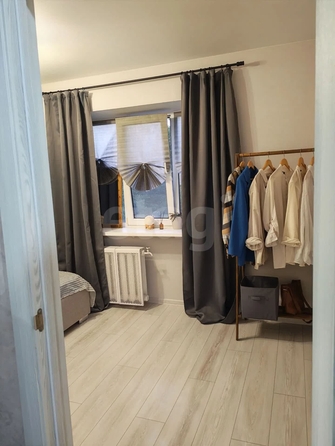 
  Продается 2-комн. квартира 43 м². Фото 6.