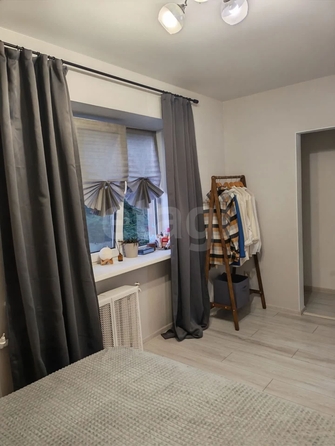
  Продается 2-комн. квартира 43 м². Фото 10.