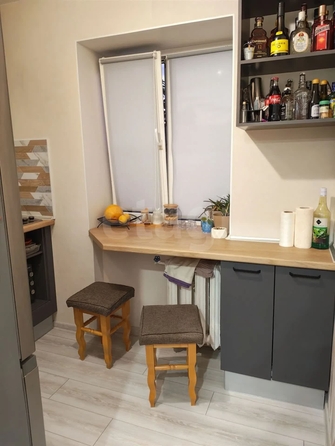 
  Продается 2-комн. квартира 43 м². Фото 11.