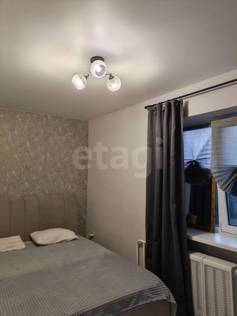 
  Продается 2-комн. квартира 43 м². Фото 12.
