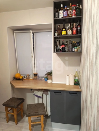 
  Продается 2-комн. квартира 43 м². Фото 13.