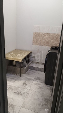 
  Продается студия 24 м². Фото 6.