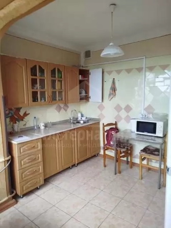 
  Сдается 2-комн. квартира 56 м². Фото 3.