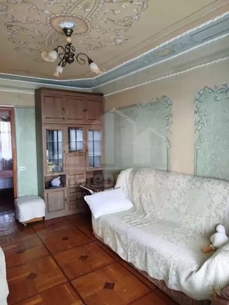 
  Сдается 2-комн. квартира 56 м². Фото 6.