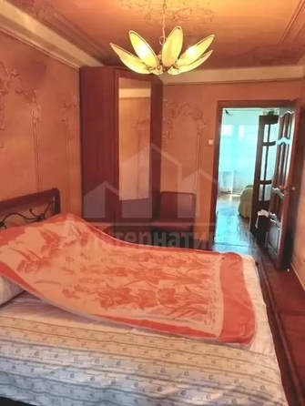 
  Сдается 2-комн. квартира 56 м². Фото 8.