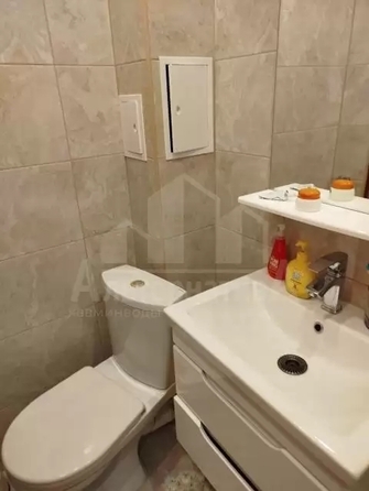
  Сдается 2-комн. квартира 56 м². Фото 10.