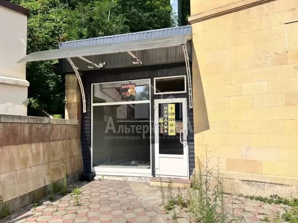 
  Сдается универсальное помещение 50 м². Фото 3.
