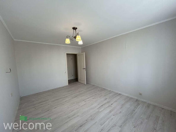 
  Продается 3-комн. квартира 93 м². Фото 7.
