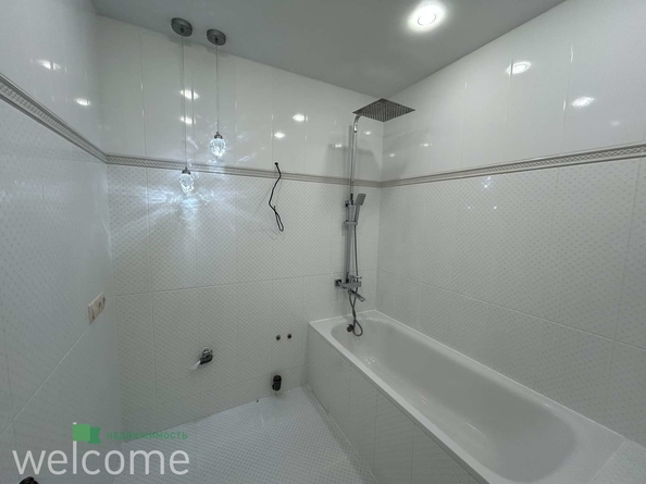 
  Продается 3-комн. квартира 93 м². Фото 10.