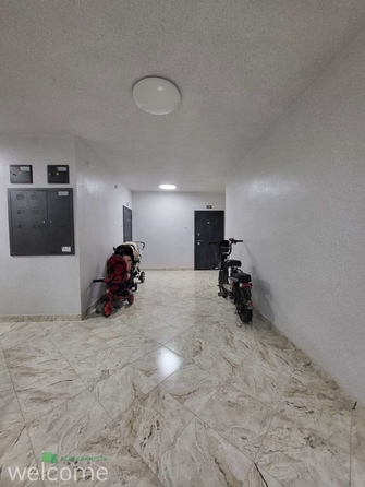 
  Продается 2-комн. квартира 77.9 м². Фото 6.