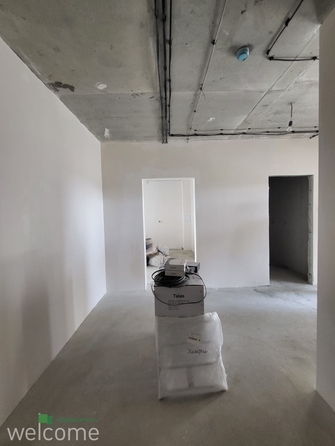 
  Продается 2-комн. квартира 77.9 м². Фото 16.