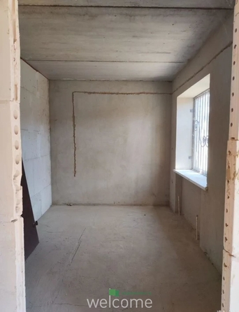 
  Продается 2-комн. квартира 47.6 м². Фото 7.