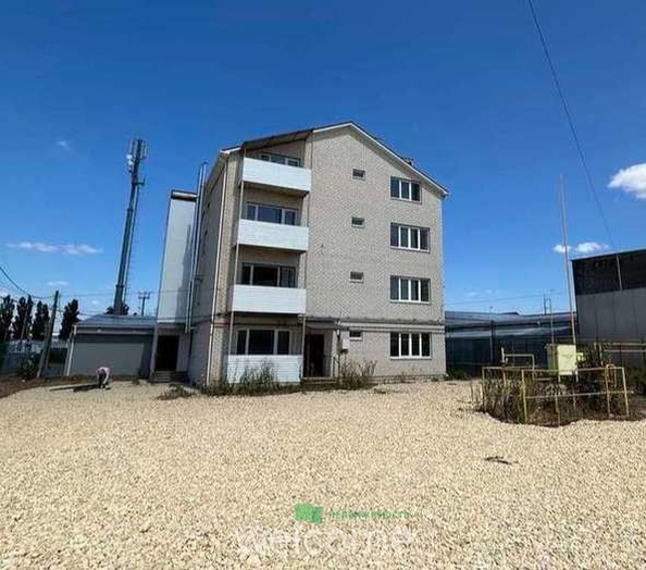 
  Продается 2-комн. квартира 47.6 м². Фото 2.