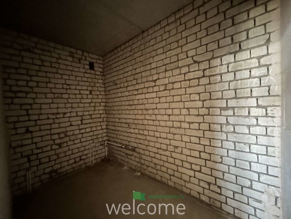 
  Продается 2-комн. квартира 47.6 м². Фото 6.