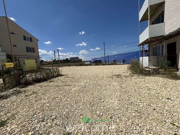 
  Продается 2-комн. квартира 47.6 м². Фото 16.
