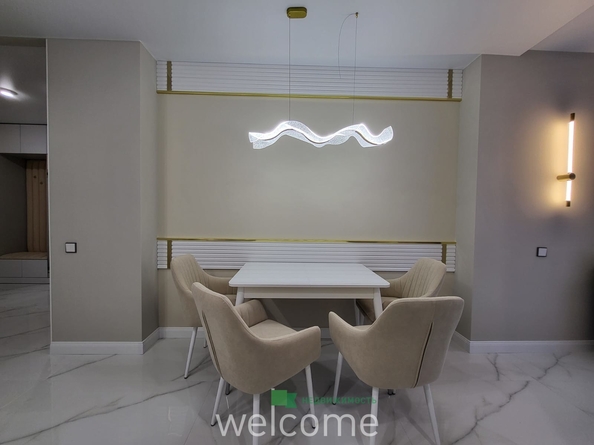 
  Продается 3-комн. квартира 73 м². Фото 5.