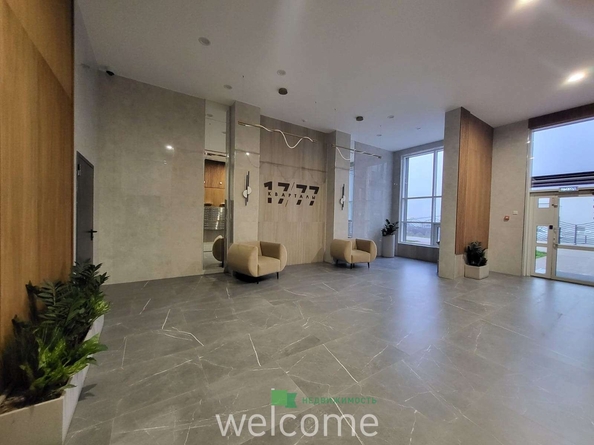 
  Продается 3-комн. квартира 73 м². Фото 11.