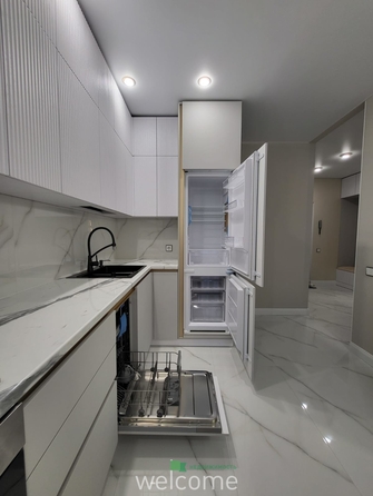 
  Продается 3-комн. квартира 73 м². Фото 12.
