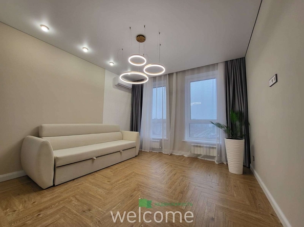 
  Продается 3-комн. квартира 73 м². Фото 15.