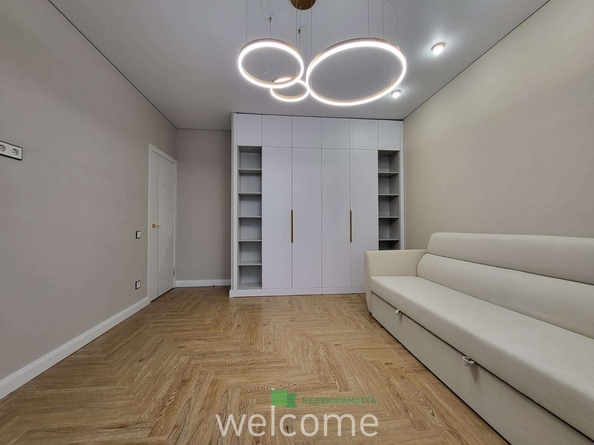 
  Продается 3-комн. квартира 73 м². Фото 16.