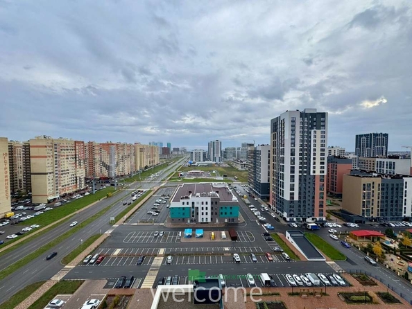 
  Продается 3-комн. квартира 73 м². Фото 25.