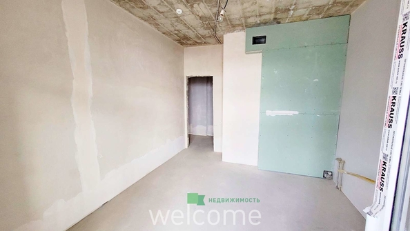 
  Продается 2-комн. квартира 59.9 м². Фото 3.