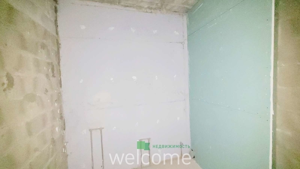 
  Продается 2-комн. квартира 59.9 м². Фото 5.